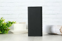 Load image into Gallery viewer, New Silicone Protector Case Cover For Xiaomi Power Bank 2 10000 mAh Dual USB Port Skin Shell Sleeve For Power bank Model PLM09ZM